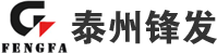 华体在线登录官网-华体(中国)发电机组